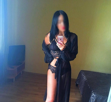 Марина: проститутки индивидуалки Астрахань