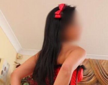 Таисия: проститутки индивидуалки Астрахань
