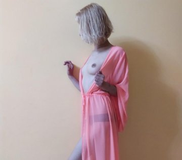 Катя: проститутки индивидуалки Барнаул