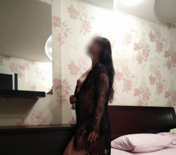 Лолита: проститутки индивидуалки Барнаул