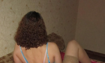 Виалета: проститутки индивидуалки Барнаул