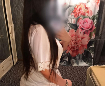 Ксавьера: проститутки индивидуалки Барнаул