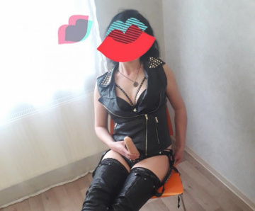 Лучшая: проститутки индивидуалки Барнаул