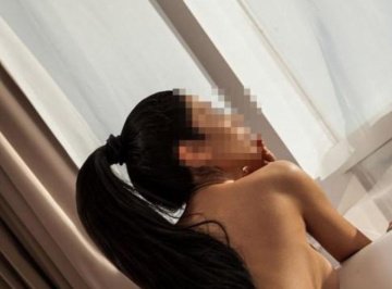 Киска: проститутки индивидуалки Барнаул