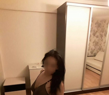 Лейла: проститутки индивидуалки Барнаул