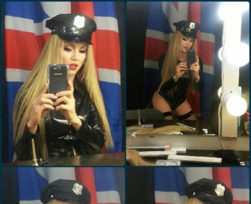 Юля фото проверено: проститутки индивидуалки Белгород