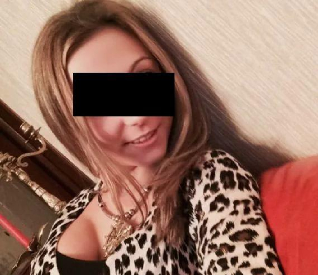 Наташа: проститутки индивидуалки Белгород