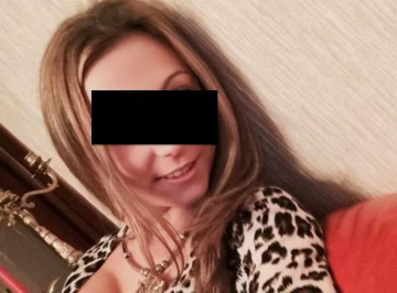 Наташа: индивидуалка проститутка Белгород
