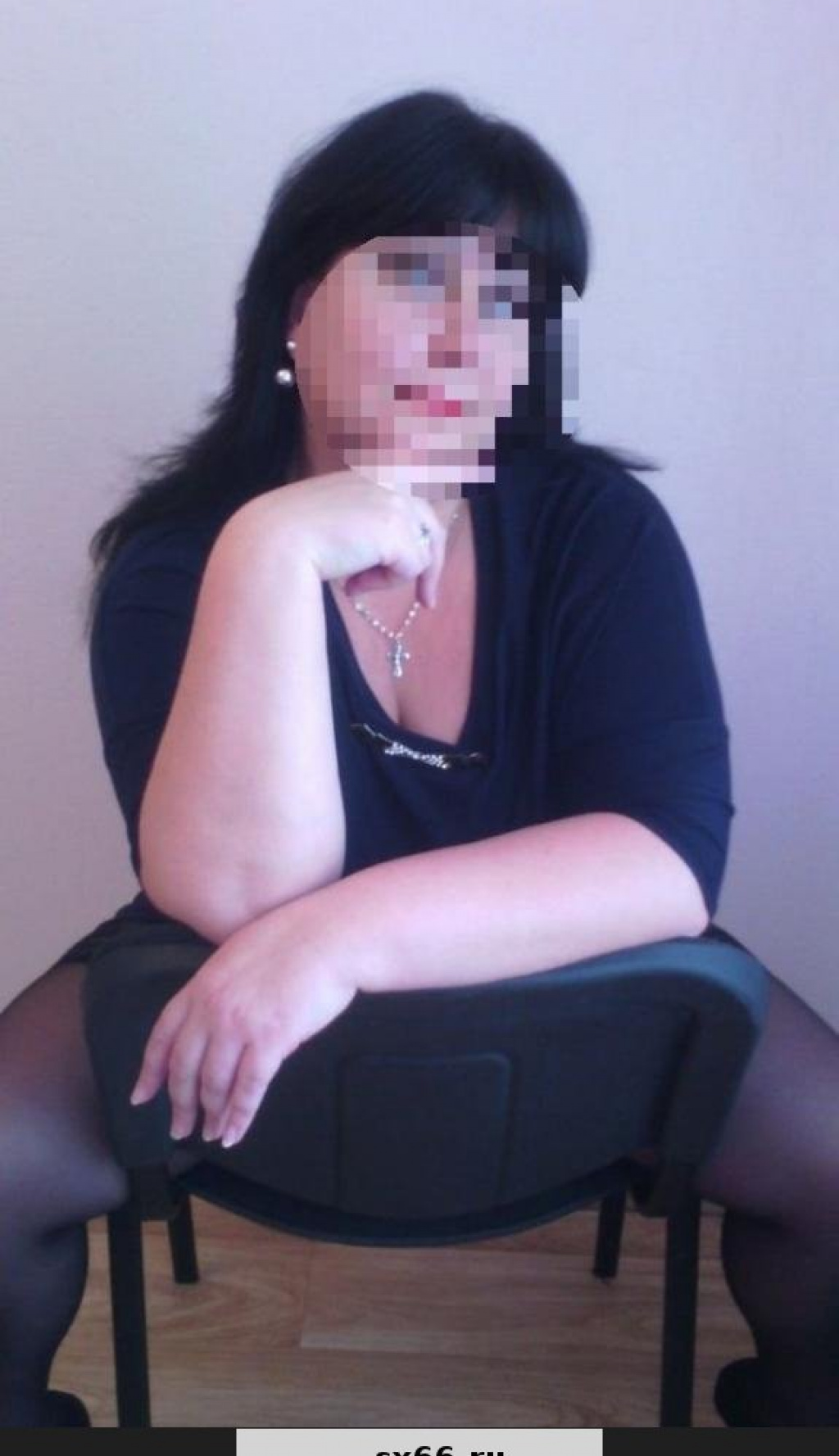 Оксана: проститутки индивидуалки Екатеринбург