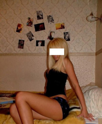 Даша: проститутки индивидуалки Екатеринбург