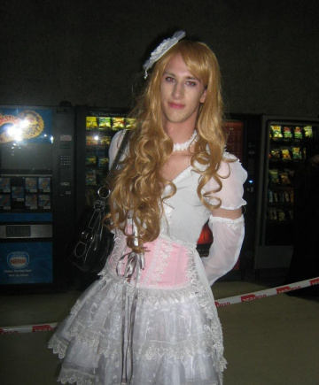 Саша фото проверены сайто: индивидуалка проститутка Хабаровск