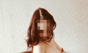 Дарья: проститутки индивидуалки Иркутск