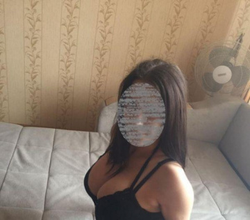 Даша: проститутки индивидуалки Иваново