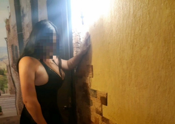 Вла: проститутки индивидуалки Иваново