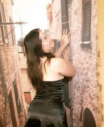 Вла: индивидуалка проститутка Иваново