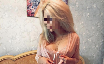 Лена: проститутки индивидуалки Ижевск