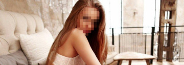 Оля: проститутки индивидуалки Калининград