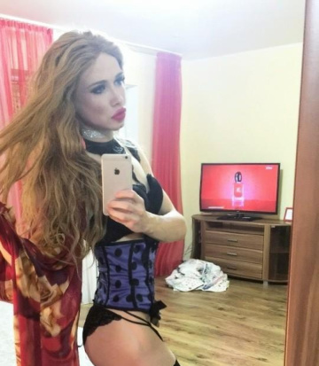 Sexy girl: проститутки индивидуалки Казань