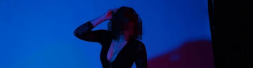 Виктория: проститутки индивидуалки Кемерово