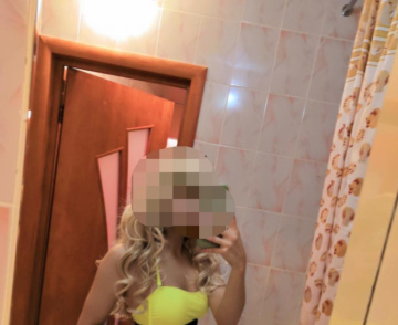 Марина: проститутки индивидуалки Краснодар