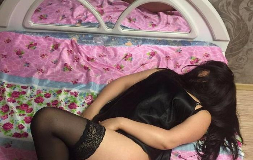 Фортуна фото: проститутки индивидуалки Краснодар