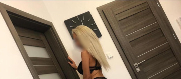 Алекса: проститутки индивидуалки Краснодар