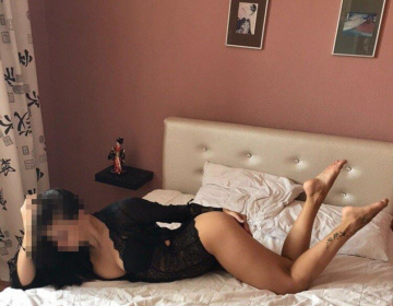 Кира: проститутки индивидуалки Краснодар