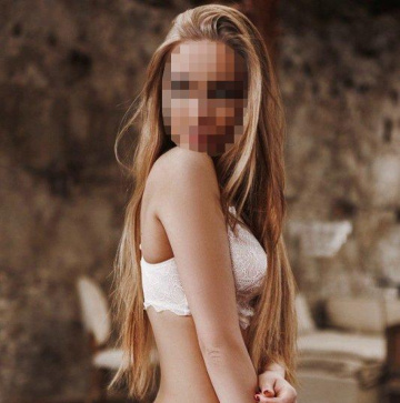 Екатерина фото: индивидуалка проститутка Краснодар
