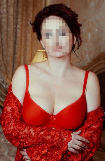 Юля: проститутки индивидуалки Курск
