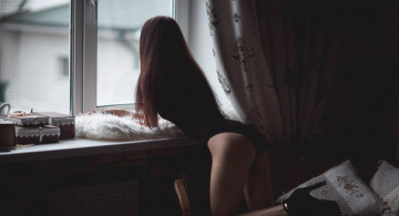 Кристина: проститутки индивидуалки Липецк