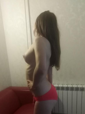 Хюррем: проститутки индивидуалки Нижний Новгород