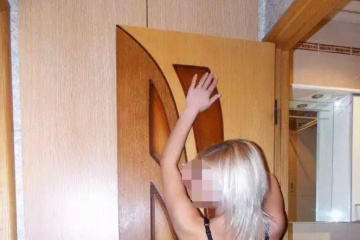 Татьяна: проститутки индивидуалки Нижний Новгород