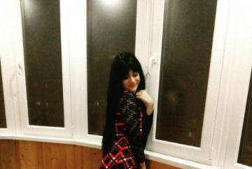 Арина: проститутки индивидуалки Нижний Новгород