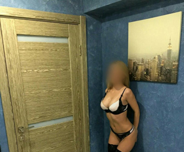 Ульяна: проститутки индивидуалки Нижний Новгород