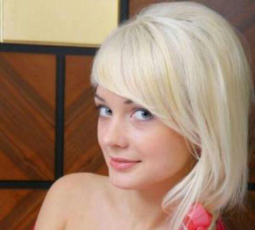 Алина: индивидуалка проститутка Новокузнецк