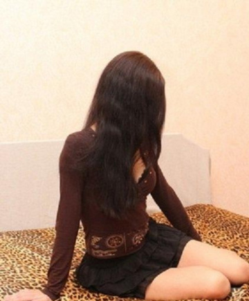 Марина фото проверино: индивидуалка проститутка Новокузнецк