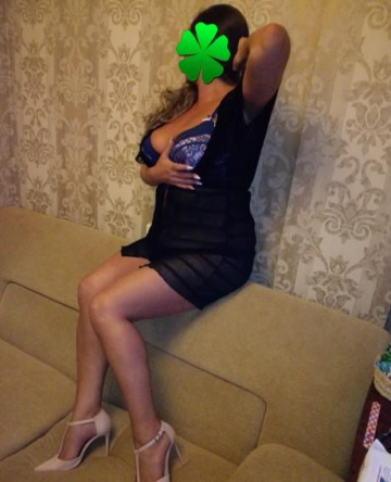 Анюта: проститутки индивидуалки Новосибирск