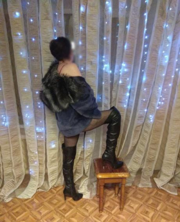 Елена: проститутки индивидуалки Новосибирск