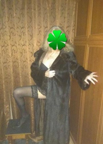 Татьяна: проститутки индивидуалки Новосибирск