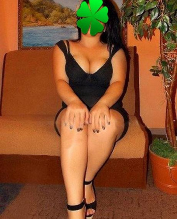 Софья: индивидуалка проститутка Новосибирск