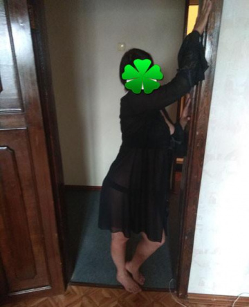 Полина: проститутки индивидуалки Новосибирск