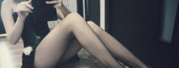 Сонечка: проститутки индивидуалки Новосибирск