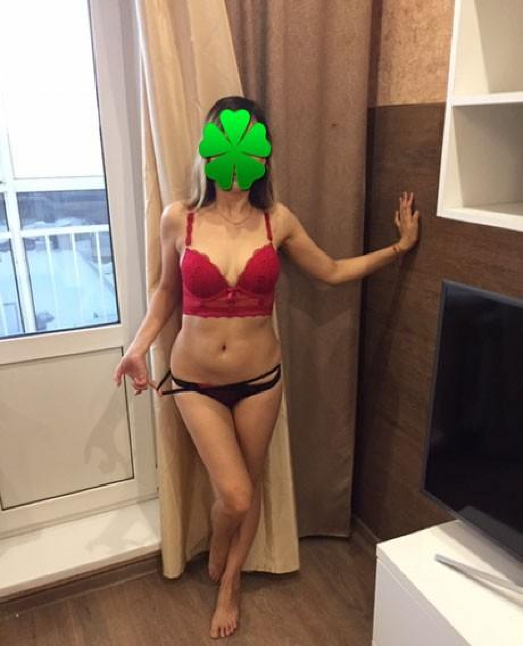 Софи принимаю лично не са: проститутки индивидуалки Новосибирск