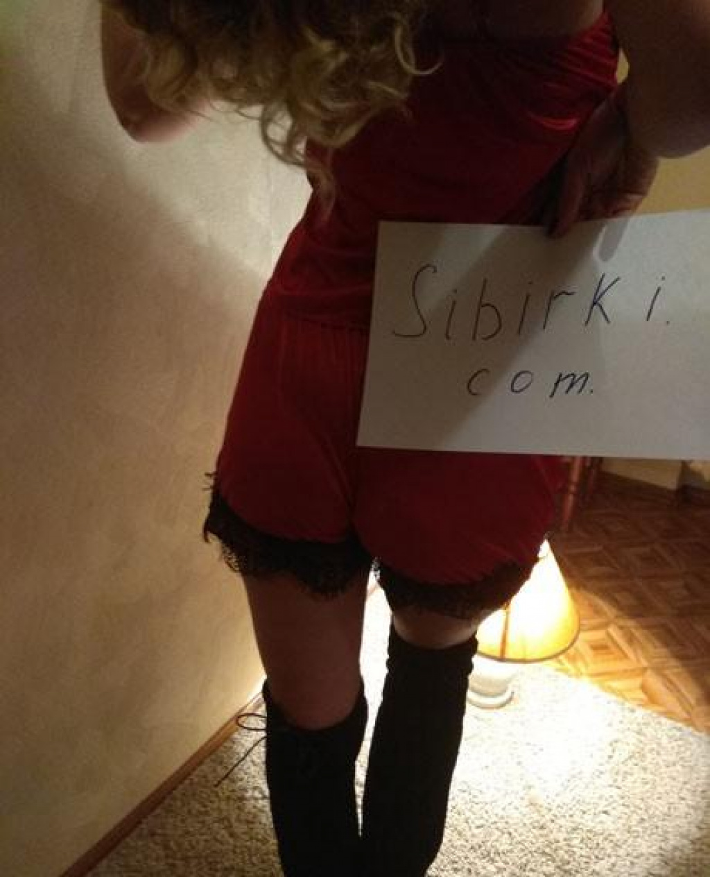Женя: проститутки индивидуалки Новосибирск