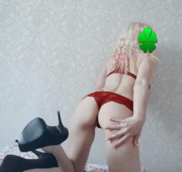 Ксения: проститутки индивидуалки Новосибирск
