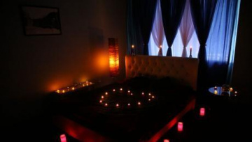 Салон эротического массаж: проститутки индивидуалки Новосибирск