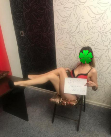 Милашка 2 релакса: проститутки индивидуалки Новосибирск