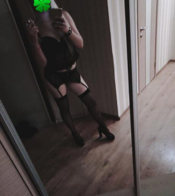 Тина: индивидуалка проститутка Новосибирск