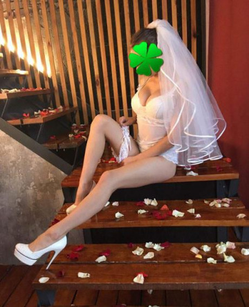 Невеста фото 100%: проститутки индивидуалки Новосибирск