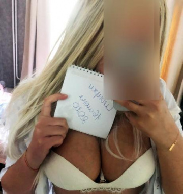 Ася медсестра с реалом: проститутки индивидуалки Новосибирск